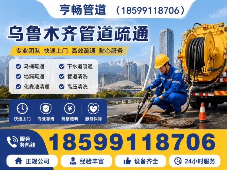新市区18599118706展示图